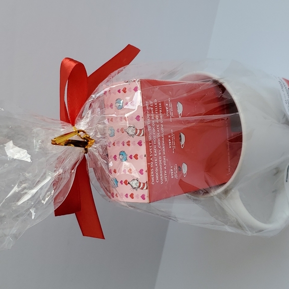 🦋 F R E E 🦋 - Picture 10 of 11